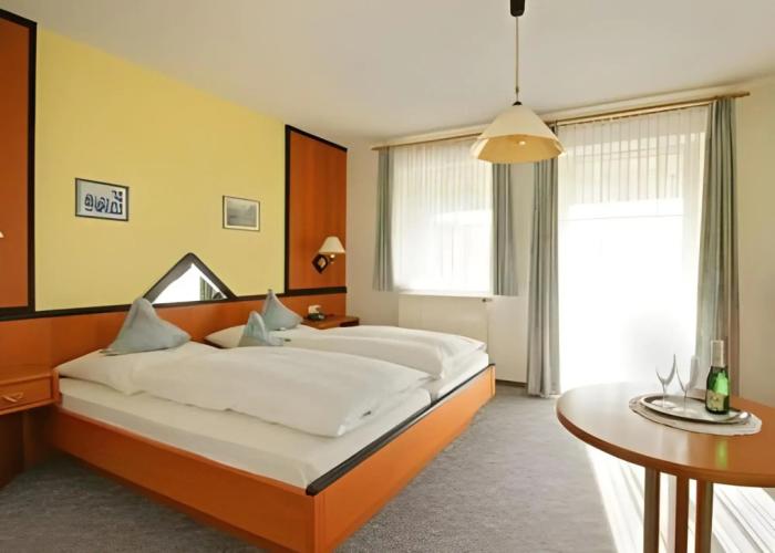 Landhotel Eibl