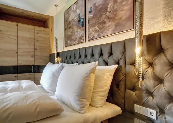 Wellness- & Sporthotel Jagdhof