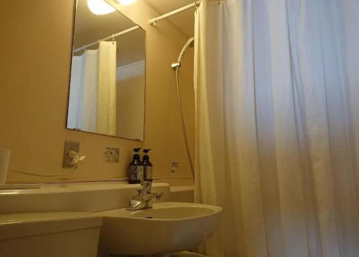 Hotel Yassa