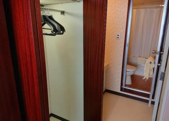 Hotel Yassa