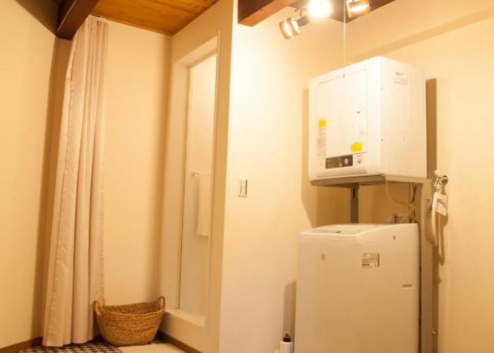 Guest house tokonoma - Hostel