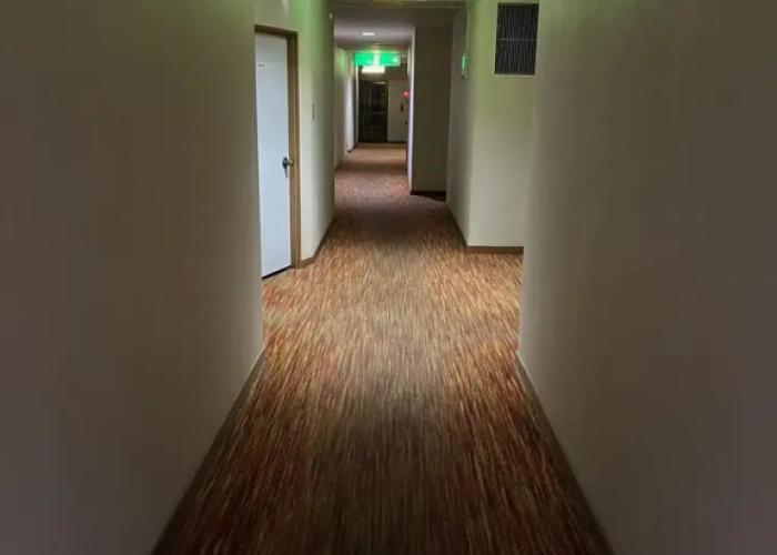 Nice inn MIHARA