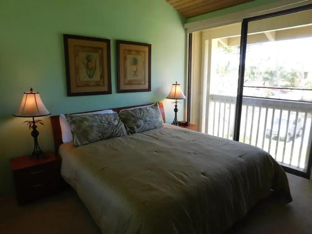 Turtle Bay Hale Lani***ta-030645555201 1 Bedroom Condo by RedAwning