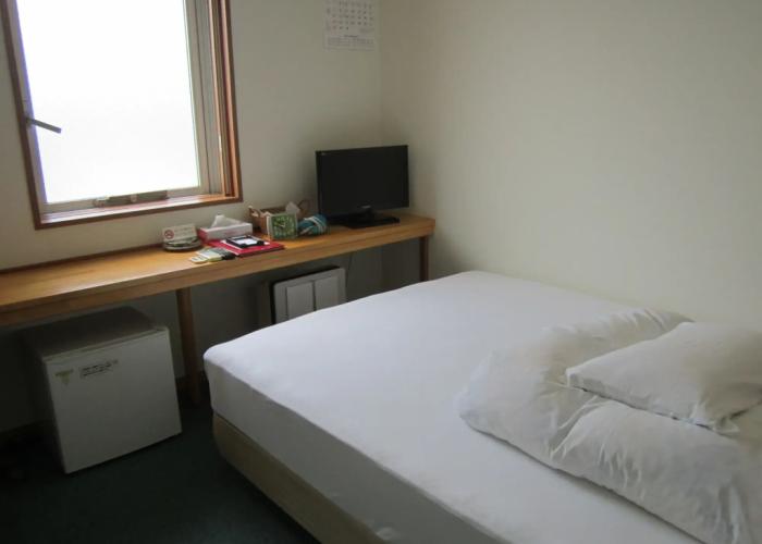 Hotel Nishi In Fujisan