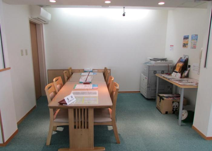 Hotel Nishi In Fujisan