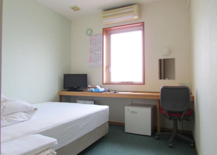 Hotel Nishi In Fujisan