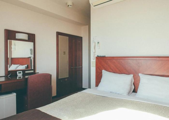 Kuretake Inn Fujisan