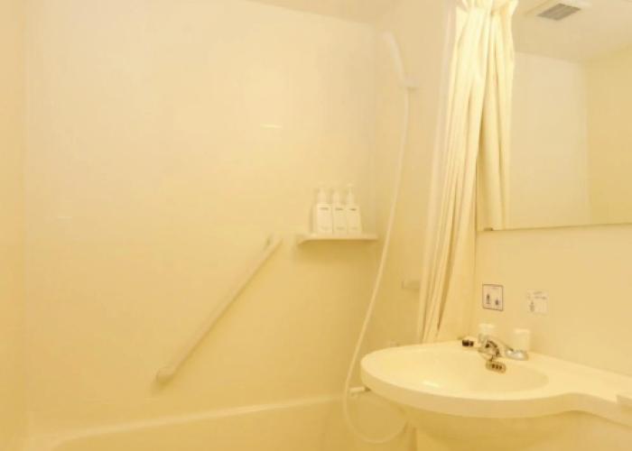 Kuretake Inn Fujisan