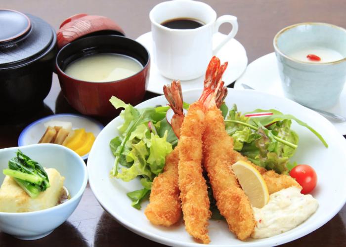 Fuji Green Hotel