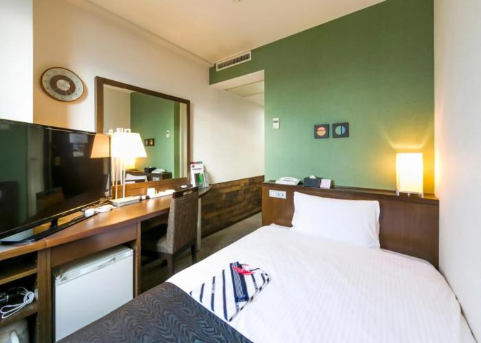 APA Hotel Fuji Chuo