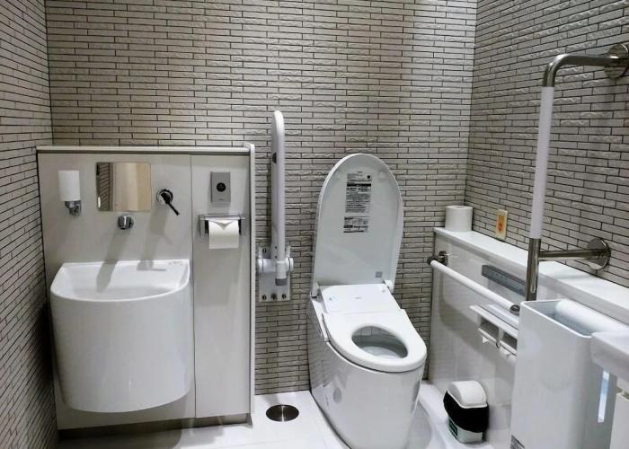 Hotel Nishimura