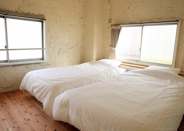 14 Guesthouse Mt.Fuji - Hostel