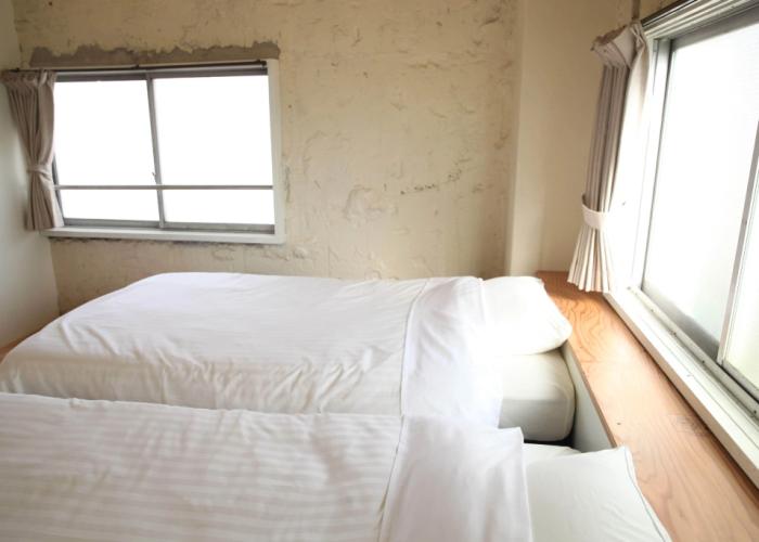 14 Guesthouse Mt.Fuji - Hostel