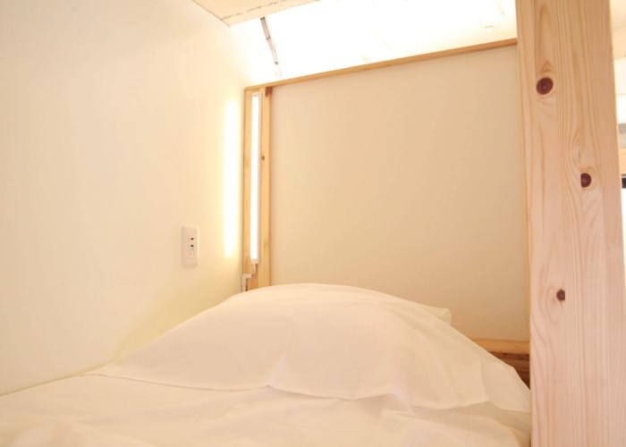 14 Guesthouse Mt.Fuji - Hostel