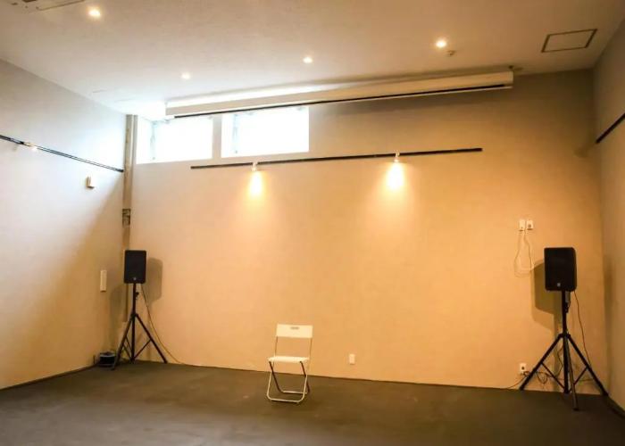 14 Guesthouse Mt.Fuji - Hostel
