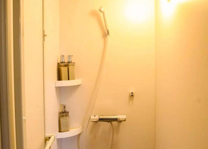 14 Guesthouse Mt.Fuji - Hostel