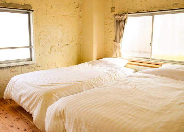 14 Guesthouse Mt.Fuji - Hostel