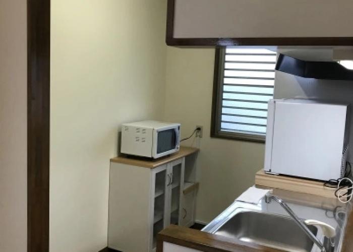 Guest House Nomura