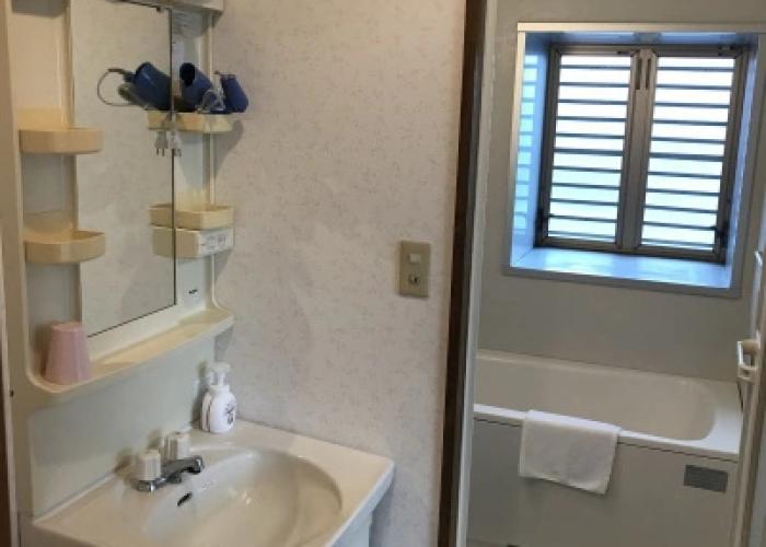 Guest House Nomura