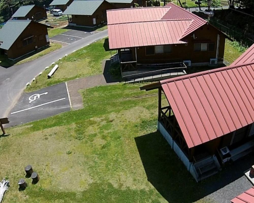 Kyoto Maizuru Fururu Farm Cottage