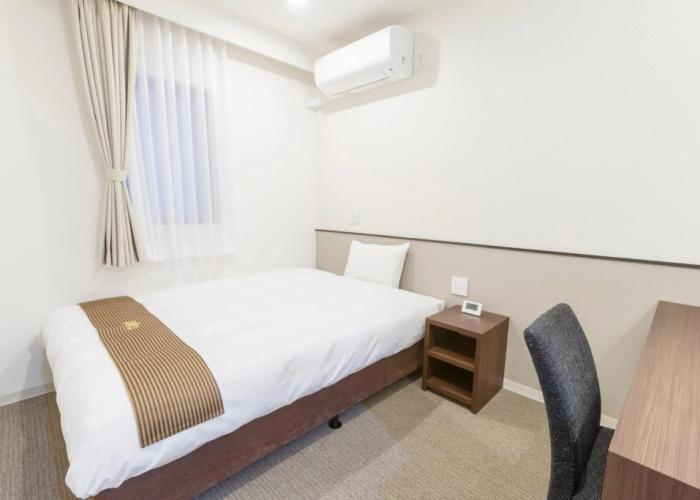 Business Hotel Amabile