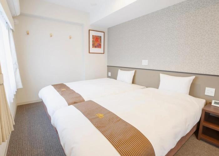 Business Hotel Amabile