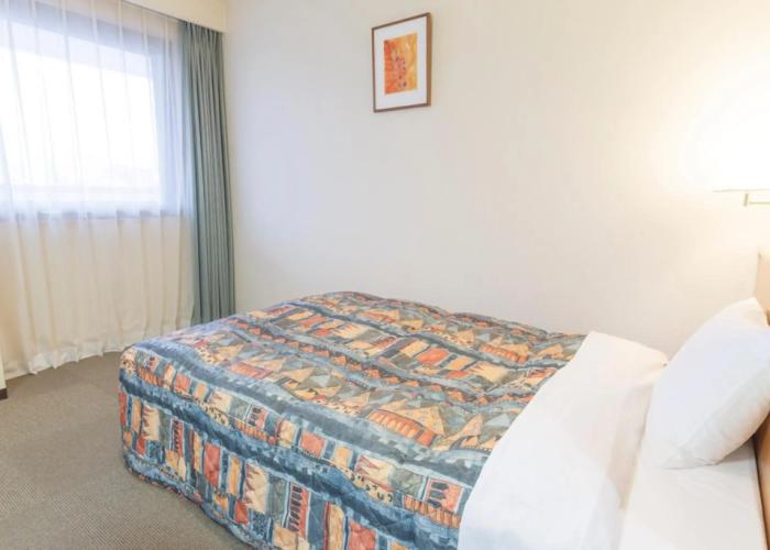 Business Hotel Amabile