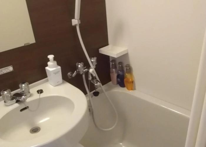 Business Hotel Amabile