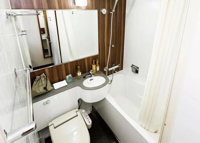 Hotel Arstainn