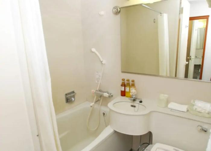 Hotel Arstainn