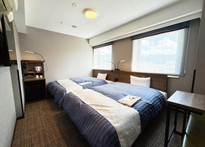 Hotel Arstainn