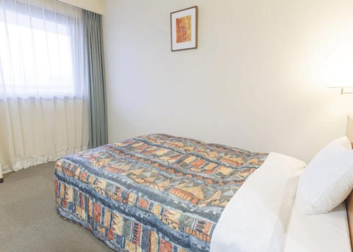 Hotel Amabile Maizuru