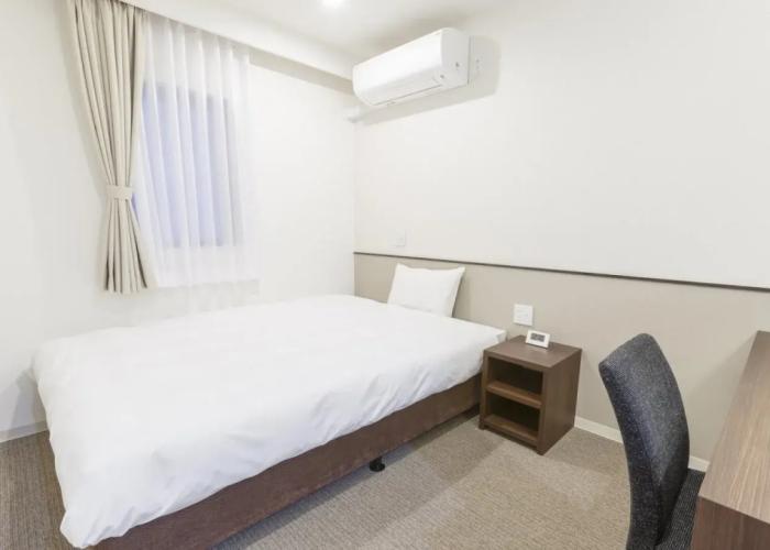 Hotel Amabile Maizuru
