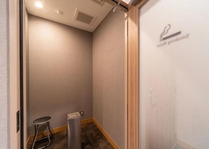 Super Hotel HigashiMaizuru