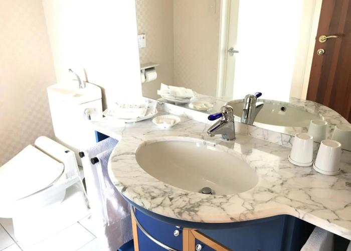 Hotel Bellmare