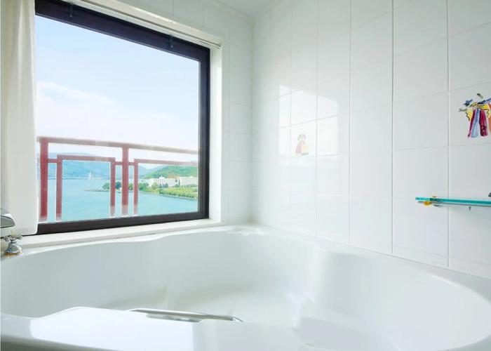 Hotel Bellmare