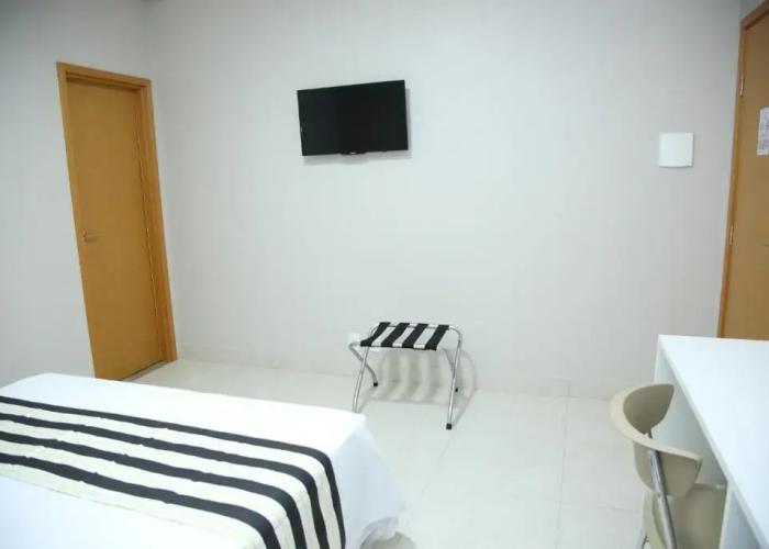 Ventura Hotel
