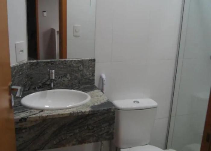 Ventura Hotel