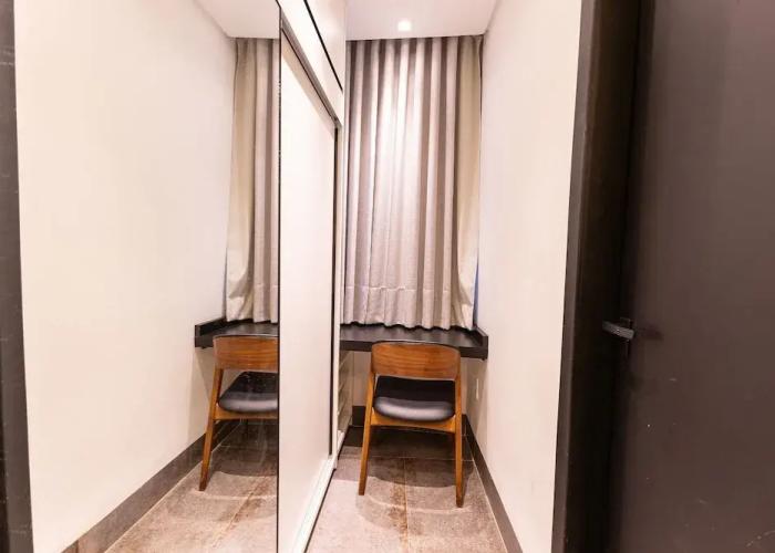 Barreiras Loft