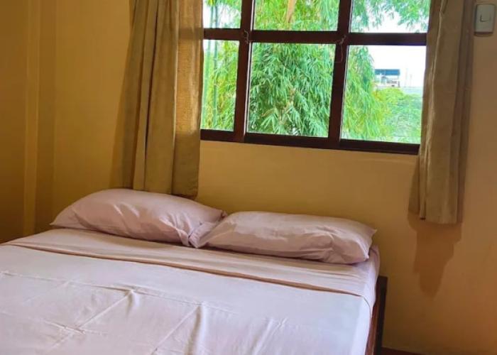 Hostal Machalilla