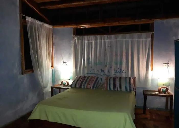 Maremonti Bed & Breakfast