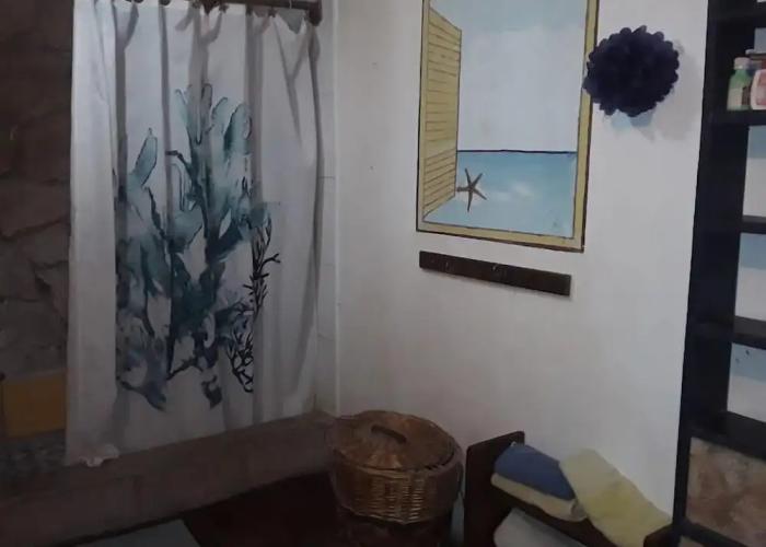 Maremonti Bed & Breakfast