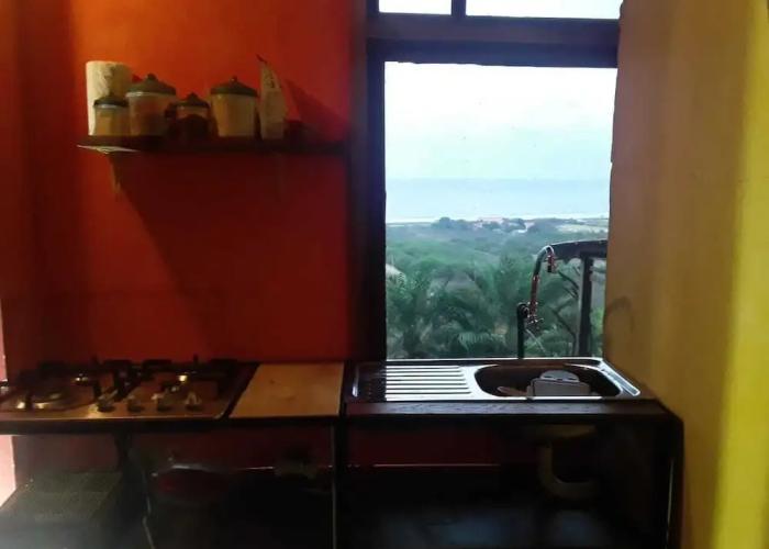 Maremonti Bed & Breakfast