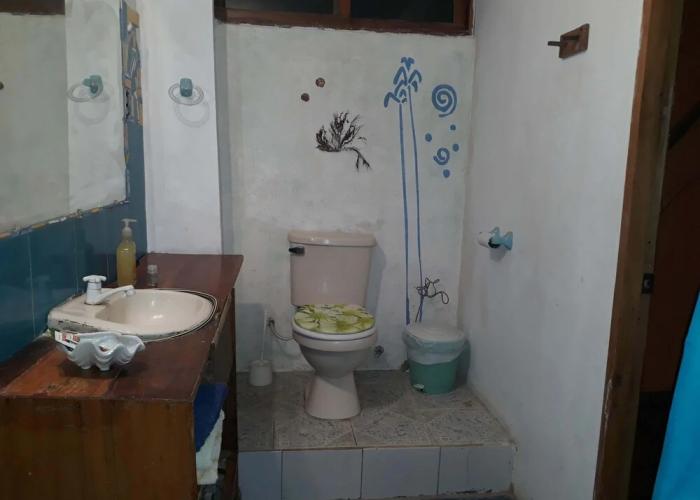 Maremonti Bed & Breakfast