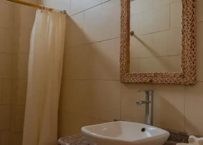 Hostal Poseidon