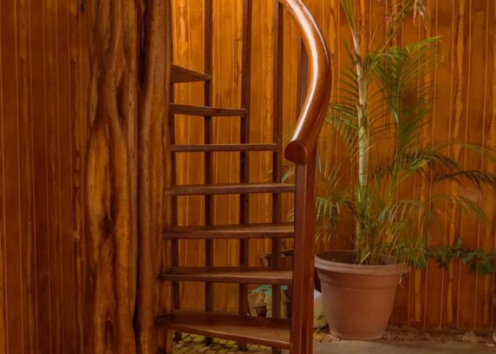 Hostal Poseidon