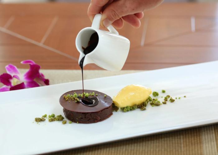 Fusion Resort Cam Ranh