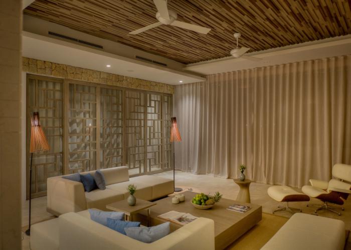 Mia Resort Nha Trang