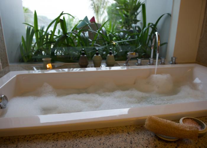 Mia Resort Nha Trang