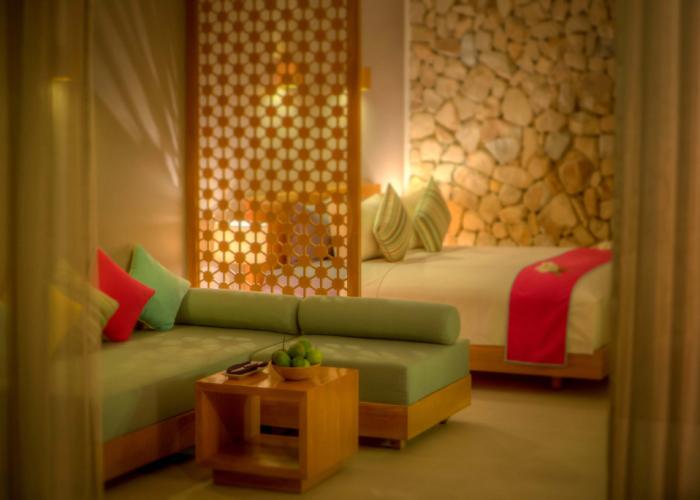 Mia Resort Nha Trang